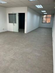 Telok Ayer Street (D1), Shop House #571646061
